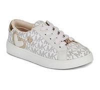MICHAEL Michael Kors Shoes (Trainers) JEM KEHLANI II in Beige 4