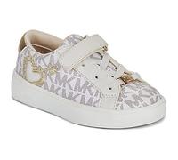 MICHAEL Michael Kors Shoes (Trainers) JEM KEHLANI II PS in Beige 11.5 kid