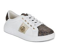 MICHAEL Michael Kors Shoes (Trainers) JEM RAINE in White 11.5 kid