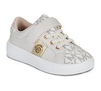 MICHAEL Michael Kors Shoes (Trainers) JEM RAINE PS in Beige 10.5 kid
