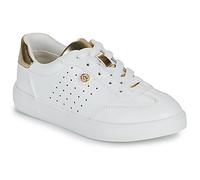 MICHAEL Michael Kors Shoes (Trainers) JEM SCOTTY in White 13.5 kid