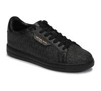 MICHAEL Michael Kors Shoes (Trainers) KEATING in Black 9