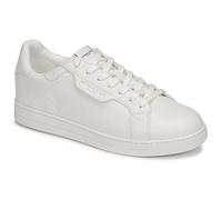 MICHAEL Michael Kors Shoes (Trainers) KEATING in White 13