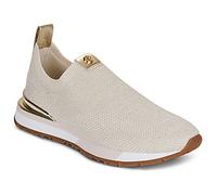 MICHAEL Michael Kors Shoes (Trainers) NOVA SLIP ON in Gold 8