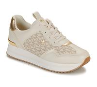 MICHAEL Michael Kors Shoes (Trainers) RAINA TRAINER in Beige 7