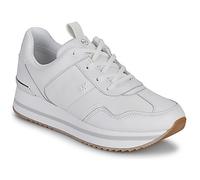 MICHAEL Michael Kors Shoes (Trainers) RAINA TRAINER in White 6