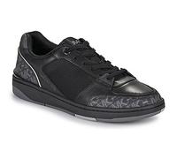 MICHAEL Michael Kors Shoes (Trainers) REBEL LACE UP in Black 10