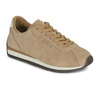 MICHAEL Michael Kors Shoes (Trainers) RHODES TRAINER in Beige 9.5