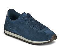 MICHAEL Michael Kors Shoes (Trainers) RHODES TRAINER in Blue 9.5