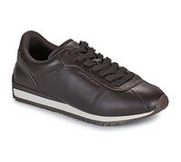 MICHAEL Michael Kors Shoes (Trainers) RHODES TRAINER in Brown 9.5