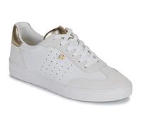 MICHAEL Michael Kors Shoes (Trainers) SCOTTY LACE UP in White 6