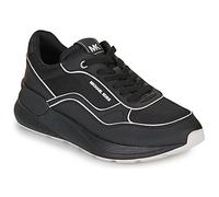 MICHAEL Michael Kors Shoes (Trainers) TREVOR TRAINER in Black 9