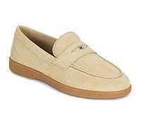 MICHAEL Michael Kors Shoes (Trainers) WESLEY SLIP ON in Beige 11