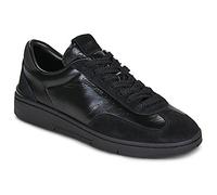 MICHAEL Michael Kors Shoes (Trainers) WILTON LACE UP in Black 7