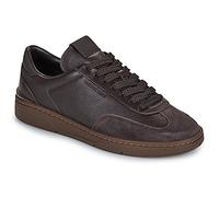 MICHAEL Michael Kors Shoes (Trainers) WILTON LACE UP in Brown 7