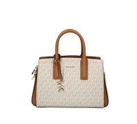 Michael Michael Kors small Ruthie tote bag - Neutrals One Size