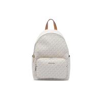 Michael Michael Kors Tanner medium backpack - Neutrals OS