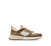 Michael Michael Kors Theo sneakers - Neutrals 9-10