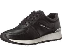 Michael Michael Kors Womens Allie Trainer