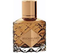 Michael Michalsky Iconic for Men Eau de Toilette Spray 30 ml
