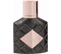 Michael Michalsky Iconic for Woman Eau de Parfum Spray 30 ml