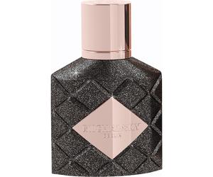 Michael Michalsky Iconic for Woman Eau de Parfum Spray 30 ml