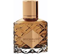 Michael-Michalsky Mens-fragrances Iconic-for-MenEau de Toilette Spray