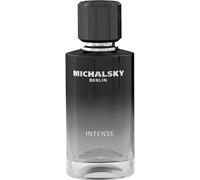 Michael-Michalsky Mens-fragrances Intense-for-MenEau de Toilette Spray