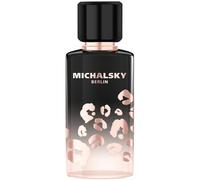 Michael Michalsky Provocative Women Eau de Parfum Spray 25 ml