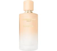 Michael Michalsky Sunshine Eau de Parfum Spray 25 ml