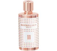 Michael-Michalsky Womens-fragrances Berlin-II-for-WomenEau de Parfum Spray