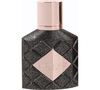 Michael-Michalsky Womens-fragrances Iconic-for-WomanEau de Parfum Spray