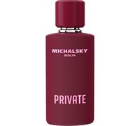 Michael-Michalsky Womens-fragrances Private-WomenEau de Parfum Spray
