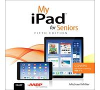 My iPad for Seniors
