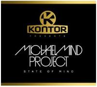 Michael Mind Project - Kontor Presents:State of Mind