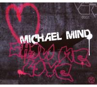 Michael Mind - Show Me Love