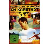 Michael Mittermeier in Kapstadt [Import allemand]