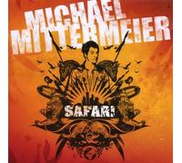 Michael Mittermeier - Safari