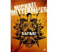 Michael Mittermeier - Safari