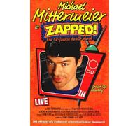 Michael Mittermeier - Zapped! Live