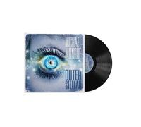Michael Monroe - Outerstellar [VINYL]
