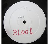 Michael Moog - Cross The Line (J.T.'S Song)