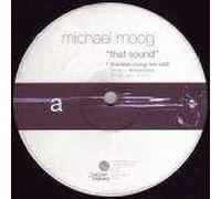 Michael Moog - That Sound - FFRR