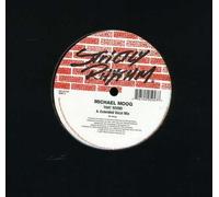 Michael Moog - That Sound [VINYL]