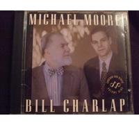 Michael Moore & Bill Charlap - The Concord Duo Series V.9