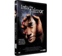MICHAEL MOORE - INTO THE MIRROR (1 DVD)