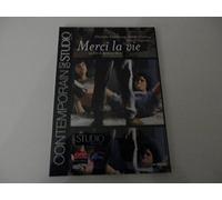 MICHAEL MOORE - MERCI LA VIE (1 DVD)