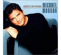 Michael Morgan - Jenseits Vom Paradies