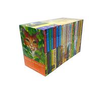 Michael Morpurgo Collection 20 Books Set, Farm Boy, Private Peaceful