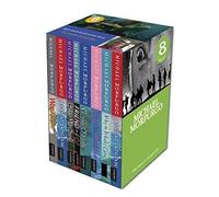 Michael Morpurgo – 8-Book Set – Children's Collection